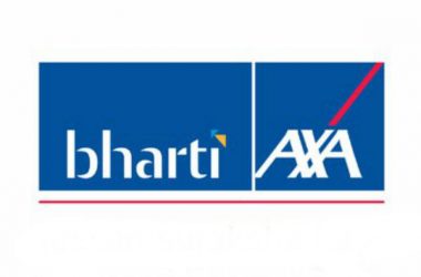 Bharti AXA General Insurance posts Rs 3.3 crore net profit