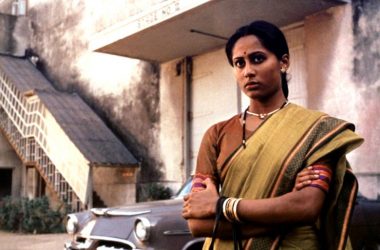 Remembering Smita Patil: 13 unknown facts about legendary actor on her death anniversary