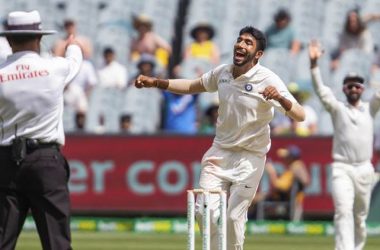 India Vs Australia, 3rd Test, Day 4, Live Commentary and Match Updates: India 5 wickets away from victory