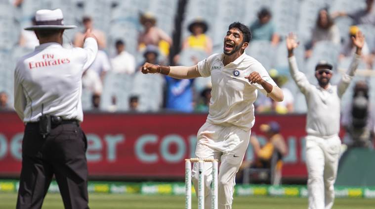India Vs Australia, 3rd Test, Day 4, Live Commentary and Match Updates: India 5 wickets away from victory