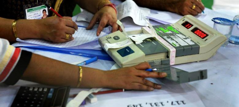 Lok Sabha Elections 2019: Interesting facts to know about upcoming polls
