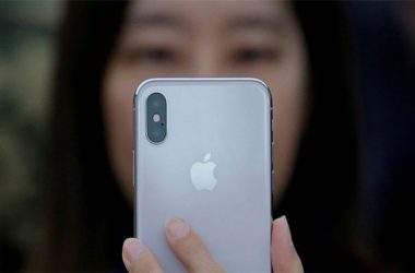 China bans most iPhone sales, import