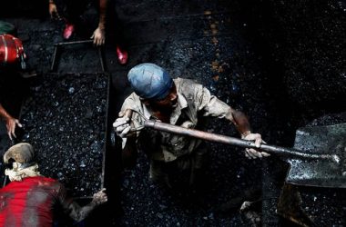 13 miners trapped in Meghalaya coal pit, rescue on