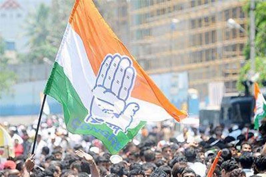 Congress preparing for all 243 seats in Bihar, will emerge strongest: Ajay Kapoor