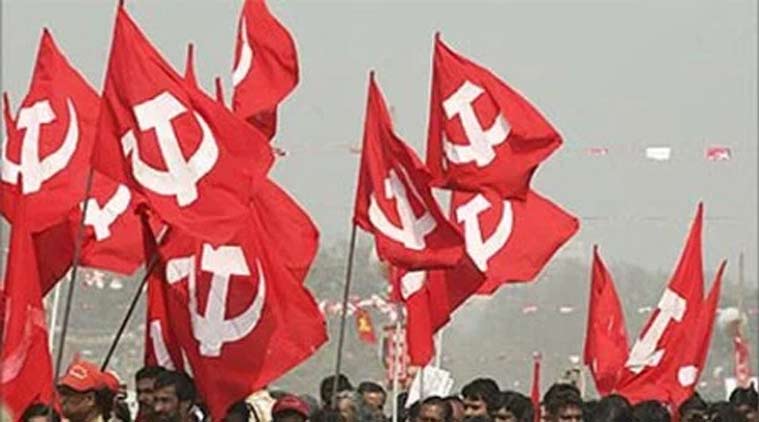 Bihar: Left parties to observe “Save Constitution Day” on December 6