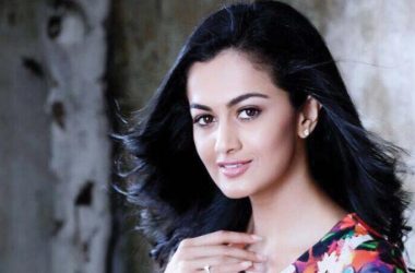 Acting not the kindest career but the satisfaction is unmatched: Shubra Aiyappa