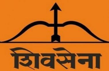 Shiv Sena raises Ram temple issue in Lok Sabha, demands ordinance