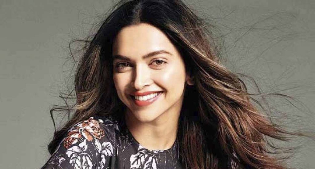 Is Deepika Padukone pregnant? The actress finally addresses the rumours