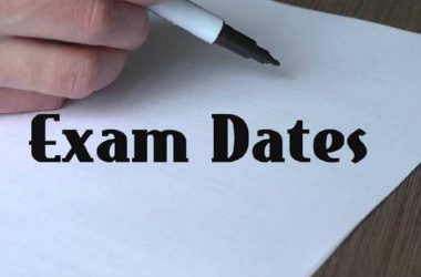 UPJEE 2019 exam rescheduled; check new dates here