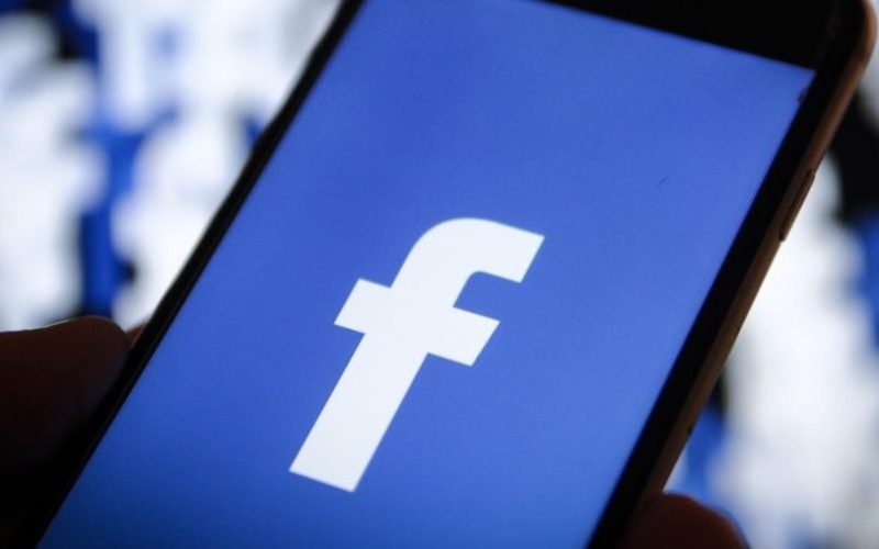 Facebook exploring new ways to fight fake news fast