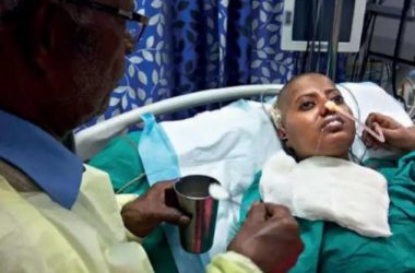 Kolkata doctor uses ‘Darbari Kanada’ raag as therapy to cure girl in coma