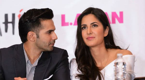 Here's why Katrina Kaif looks for property but doesn't buy it