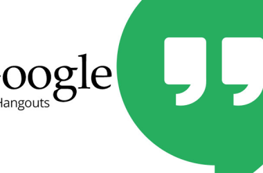 Google may shutdown Hangouts in 2020