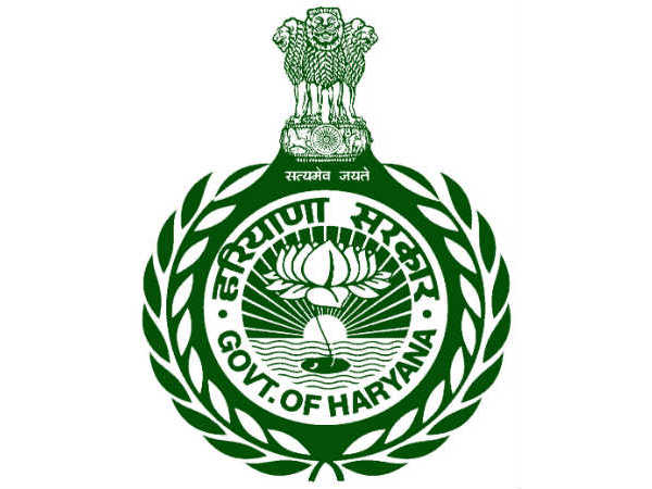 HSSC Group D answer key 2018 released @ hssc.gov.in – important updates