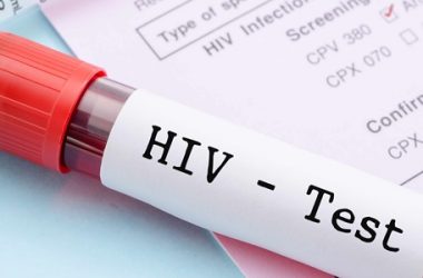 Chennai: Infant turns HIV positive after govt hospital transfuses infected blood