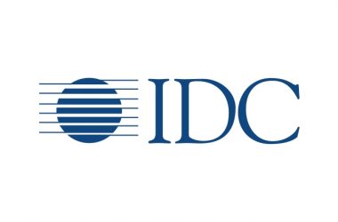 India's software market to grow 14% in 2018: IDC