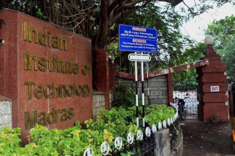 NIRF Rankings 2019: IIT Madras tops Overall category, check out the full list