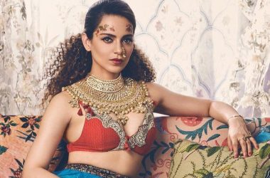 Kangana Ranaut Birthday Special: Check out most stunning pictures of the actress