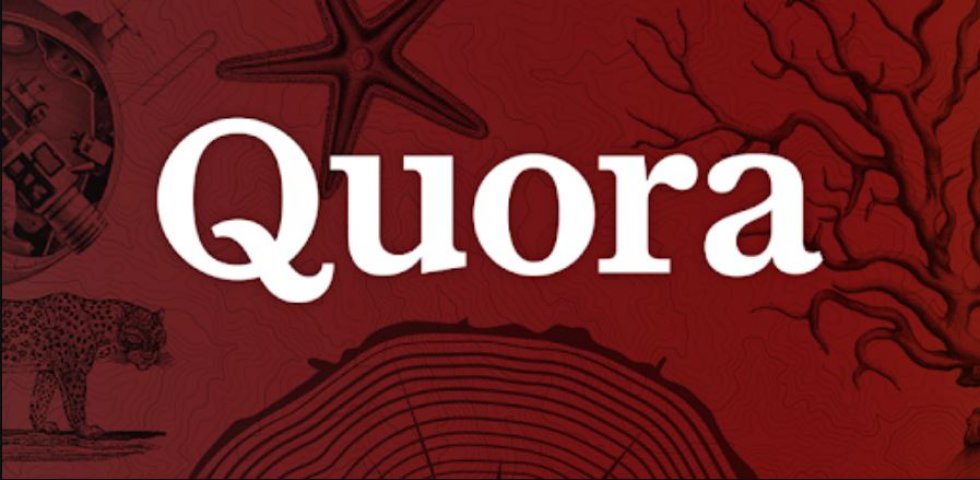 Details of 100 mn users stolen in massive Quora data breach