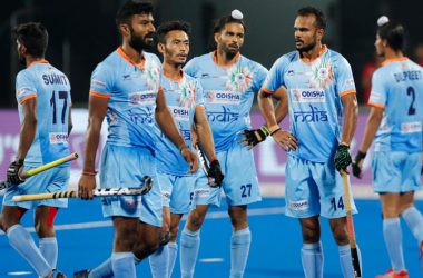 Year Ender 2018 | After mixed 2018 show, Indian hockey at crossroads