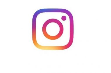 Instagram's advocacy hashtags: #MeToo topped with 1.5 mn usage in 2018
