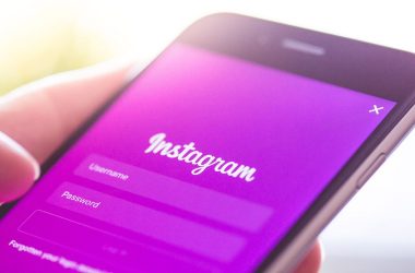 Buy using Instagram! New feature to enter India in 2019