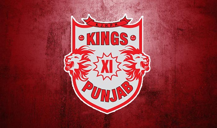 Kings XI Punjab team 2019: Players list, squad, captain of KXIP for IPL 2019