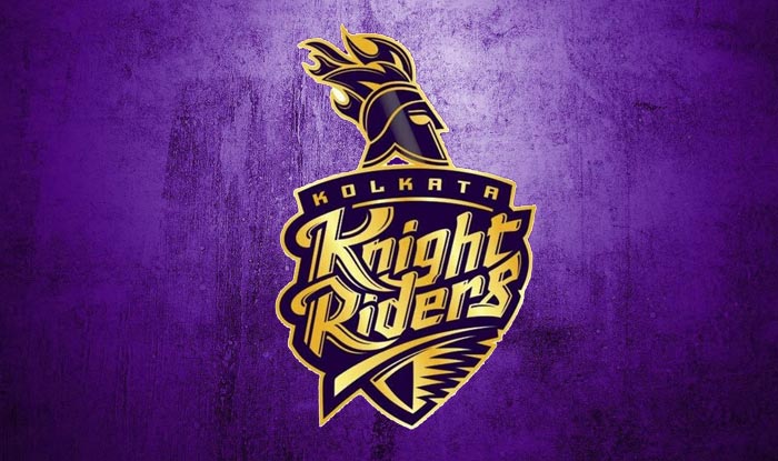 KKR team in IPL 2019: List of players for Kolkata Knight Riders after IPL 2019 Auctions