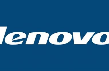 Lenovo debuts its security solutions for enterprises in India