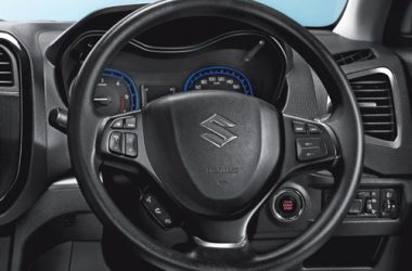 Maruti Suzuki to launch 2 new cars in 2019-20: Both will get BSVI petrol engine