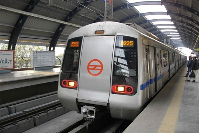 Delhi metro services to be affected on Republic day