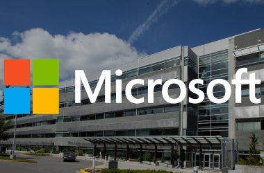 Microsoft launches Artificial Intelligence labs with 10 colleges in India
