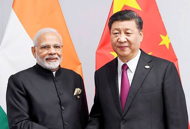 India, China to hold high level meet on cultural, people-to-people ties