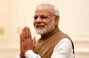 PM Modi to lay foundation stone for AIIMS at Madurai on Jan 27
