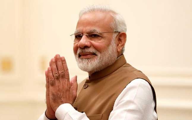 PM Modi to lay foundation stone for AIIMS at Madurai on Jan 27