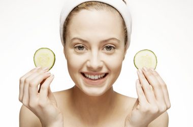 Skincare tips on a budget