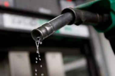 Despite global crude oil prices hitting rock bottom, Assam hikes oil prices steeply