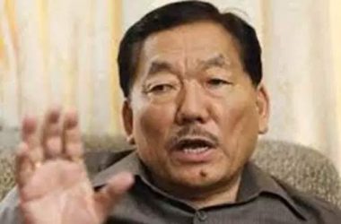 Sikkim performed better than other states despite low funds flow from Centre: CM