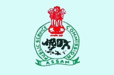 APSC CCE Prelims 2018 Admit Card to be released on this date: Check now
