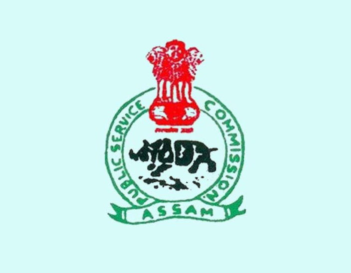 APSC CCE Prelims 2018 Admit Card to be released on this date: Check now