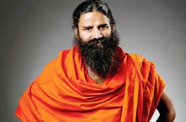 Right to vote or right to contest elections should not be given to those with over 2 kids, says Baba Ramdev
