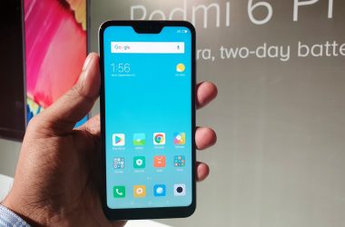 Tech Review - Redmi Note 6 Pro: Another winner from the house of Xiaomi