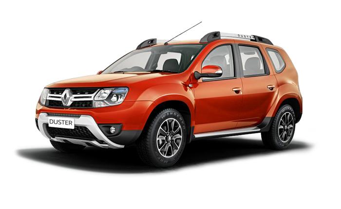 Renault Price Hike: Get Ready To Shell More For Kwid, Lodgy, Duster, Captur