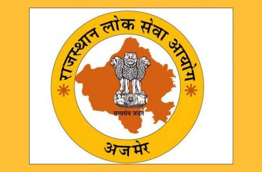 RPSC releases Assistant Engineer admit card 2018 @ rpsc.rajasthan.gov.in