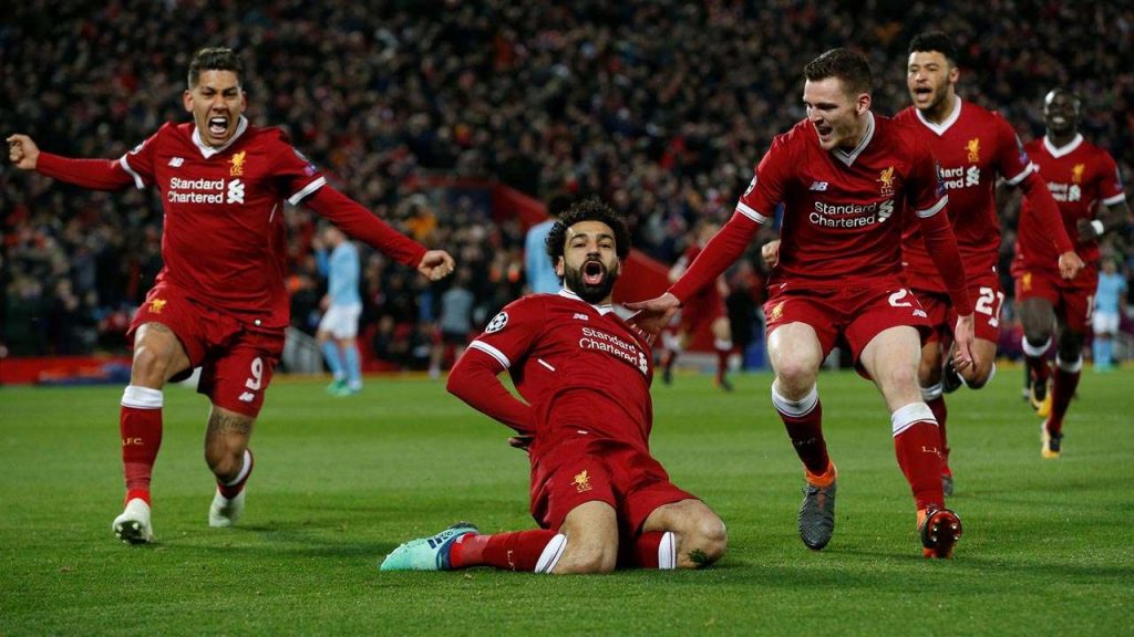 Live Streaming Football, Liverpool Vs Newcastle English Premier League: Where and how to watch LIV vs NEW on Star Sports Select 1 HD and Hotstar