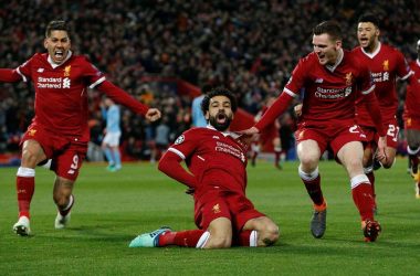 Live Streaming Football, Liverpool Vs Newcastle English Premier League: Where and how to watch LIV vs NEW on Star Sports Select 1 HD and Hotstar