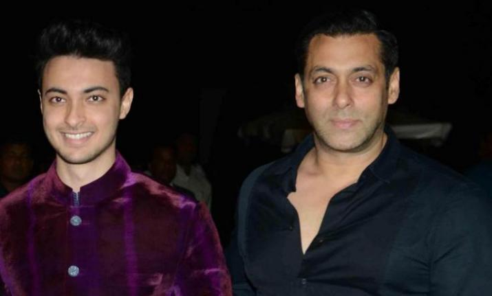 Salman Khan to remake Mulshi Pattern for Aayush Sharma