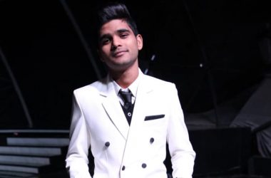 Who is Salman Ali, the winner of Indian Idol 10? Here is everything you need to know about the Haryana sensation