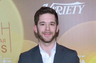 HQ Trivia app co-founder dead in New York home