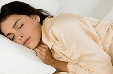 Excess or poor sleep linked to heart disease, death